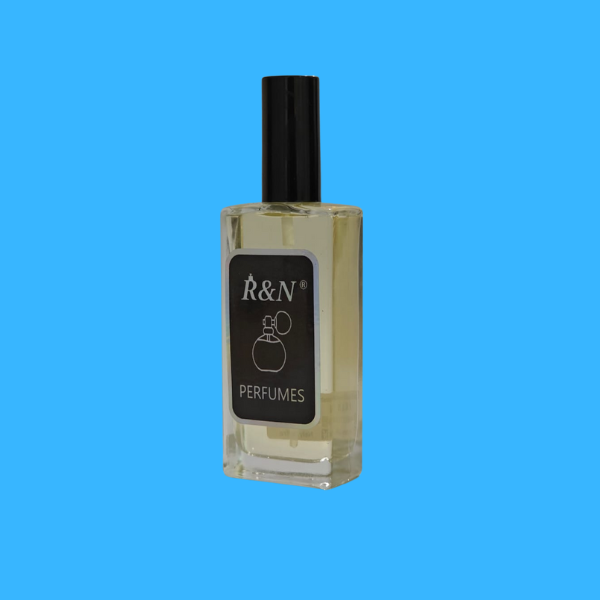 Aromatizante Ambiental de Varita de bambú