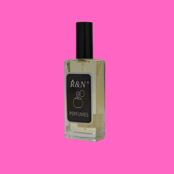 Aromatizante Ambiental de Varita de bambú