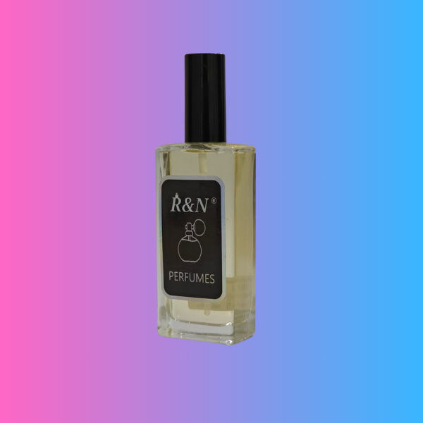 Aromatizante Ambiental de Varita de bambú